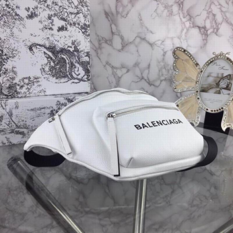 BLGA-Bags - Strap Story - 523