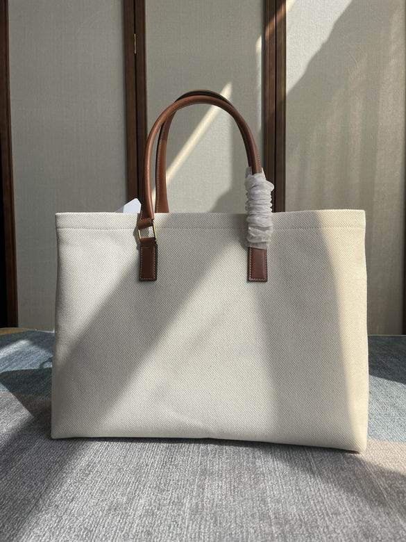 CLNE-Bags - Strap Story - 277