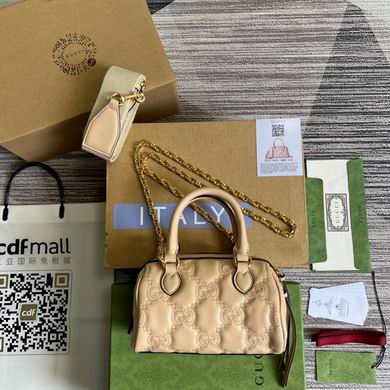 GGCC-Bags - Strap Story - 212