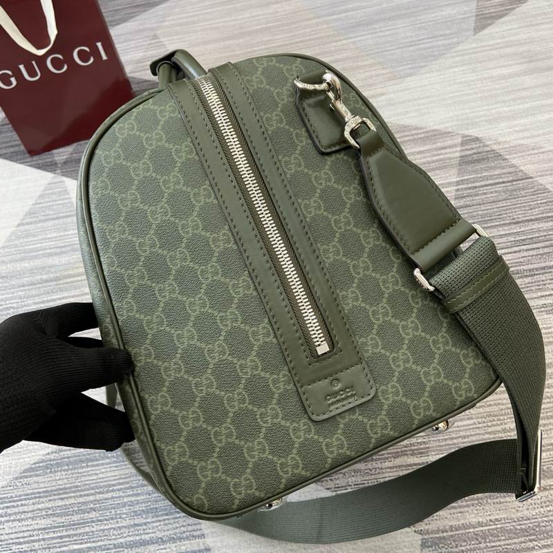 GGCC-Bags - Strap Story - 595