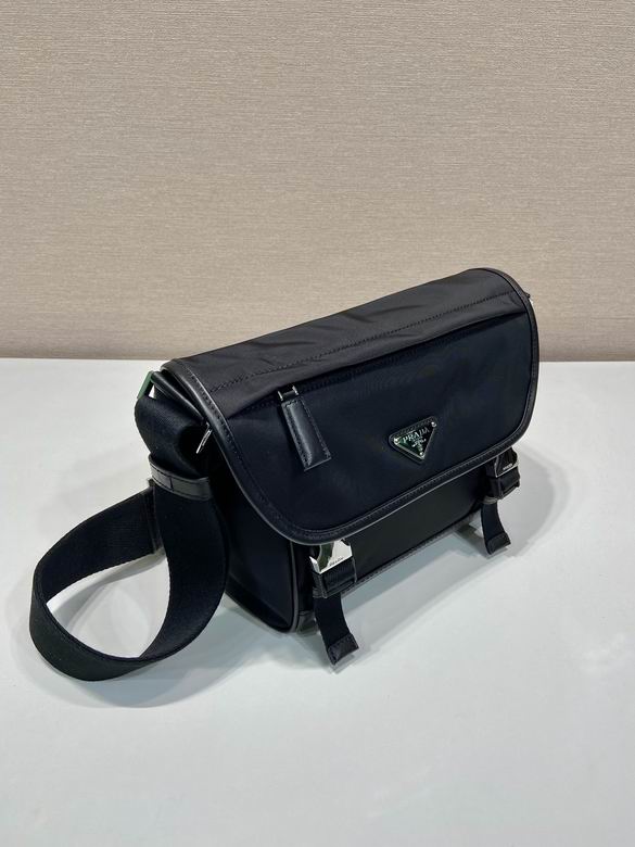 PRD-Bags - SheCary - 1555
