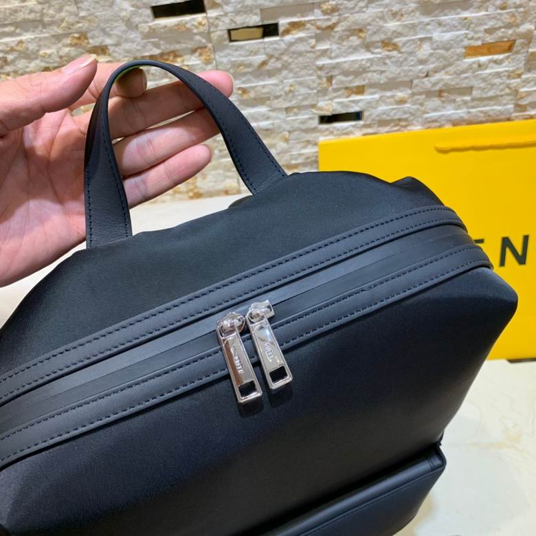 FDNI-Bags - Strap Story - 435