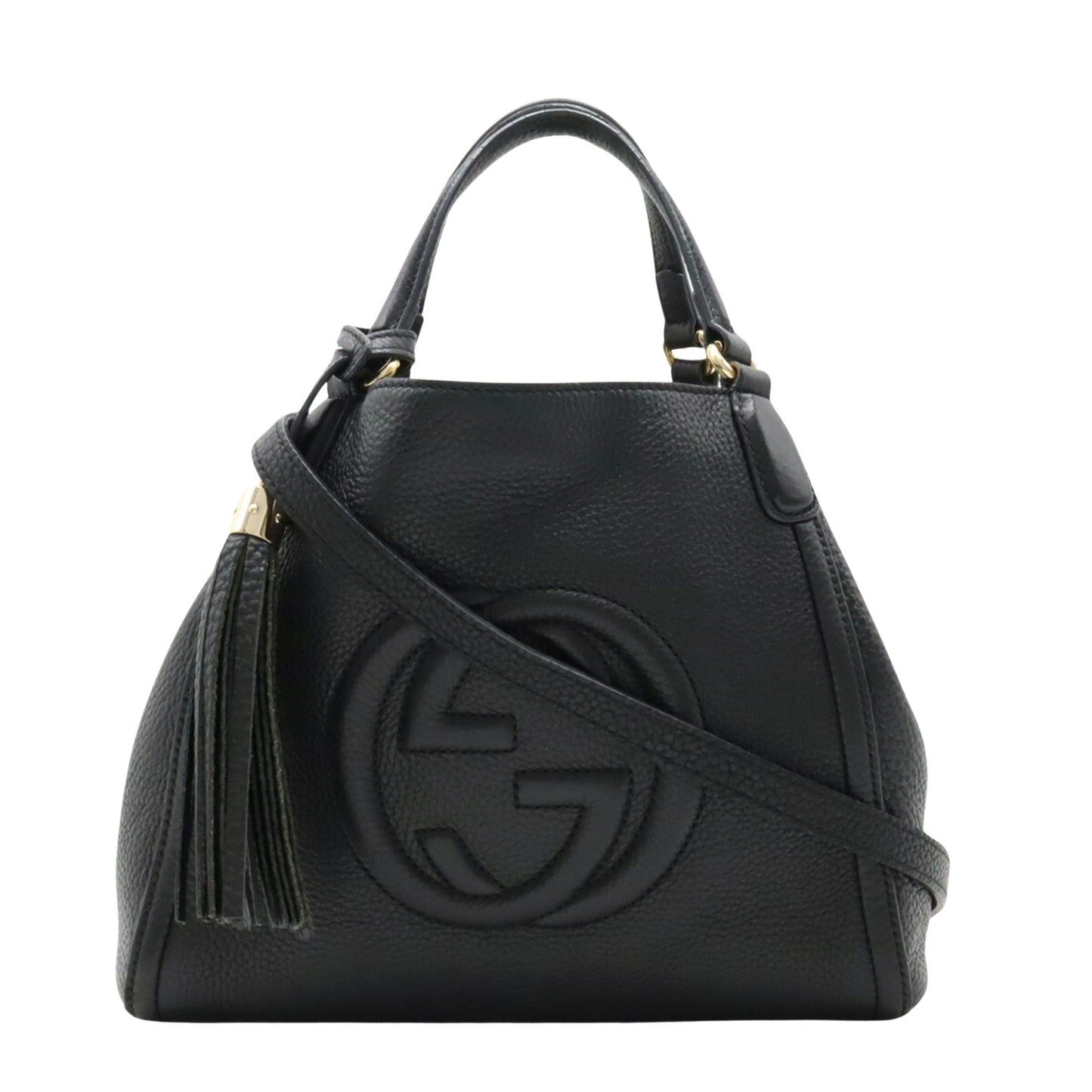 StrapStory - Tote Bag 2474