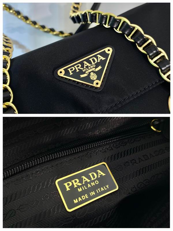 PRD-Bags - SheCary - 655