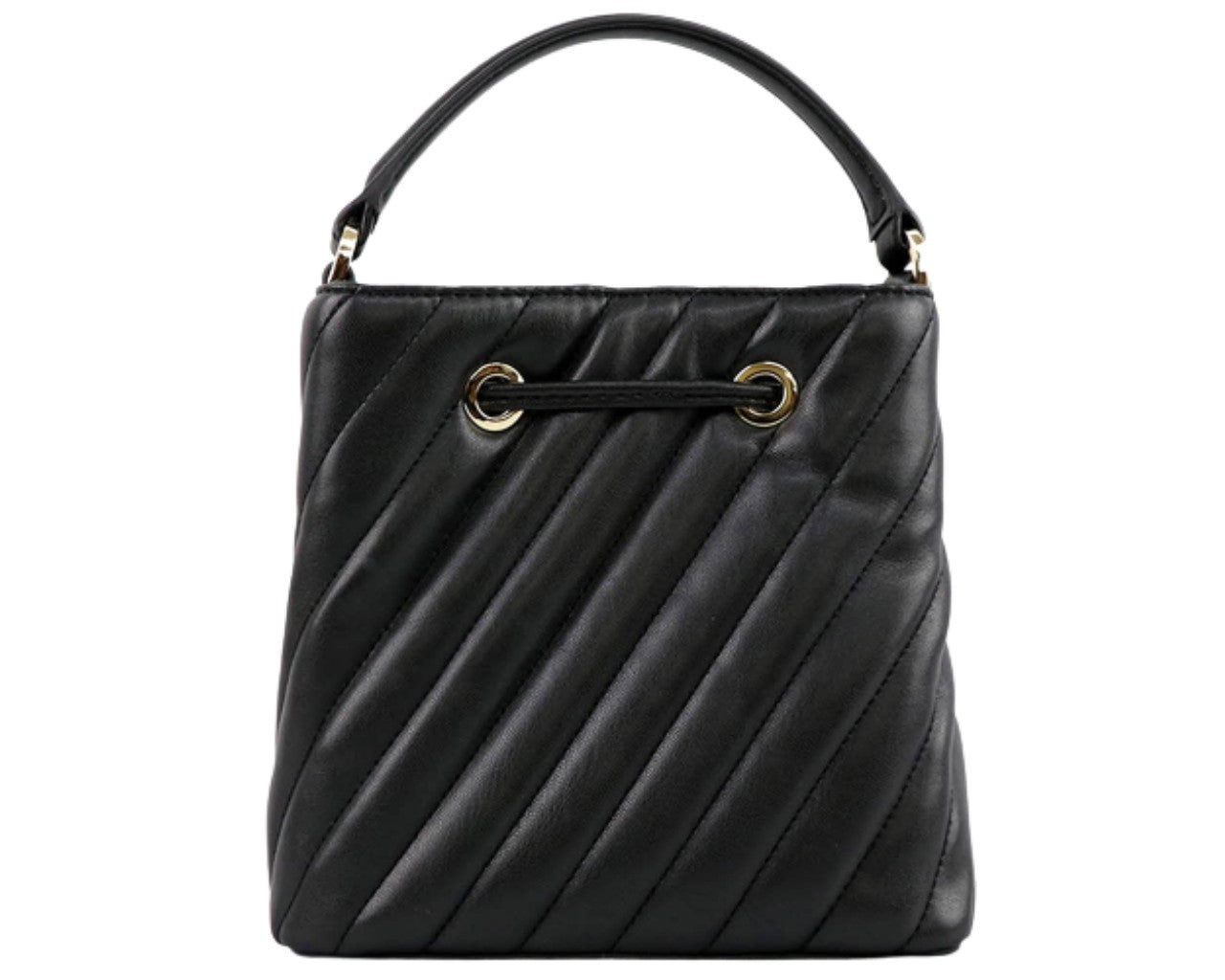StrapStory - Crossbody 4036