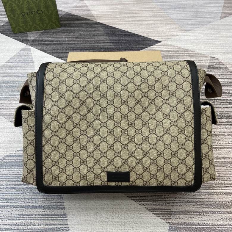 GGCC-Bags - Strap Story - 1276