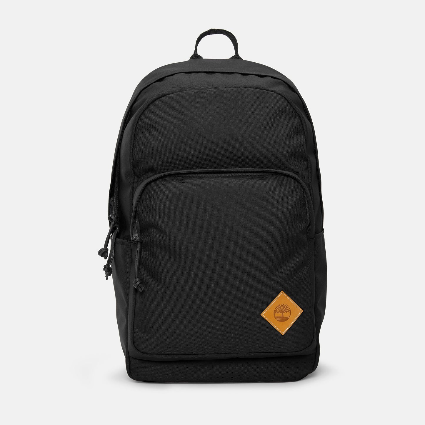 StrapStory - Backpack 889