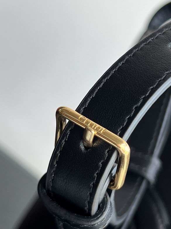 CLNE-Bags - Strap Story - 351