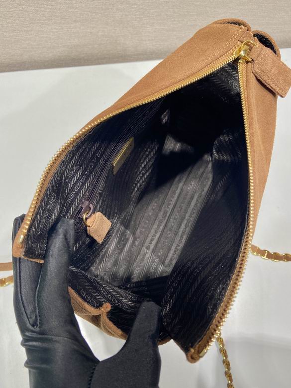 PRD-Bags - SheCary - 1503