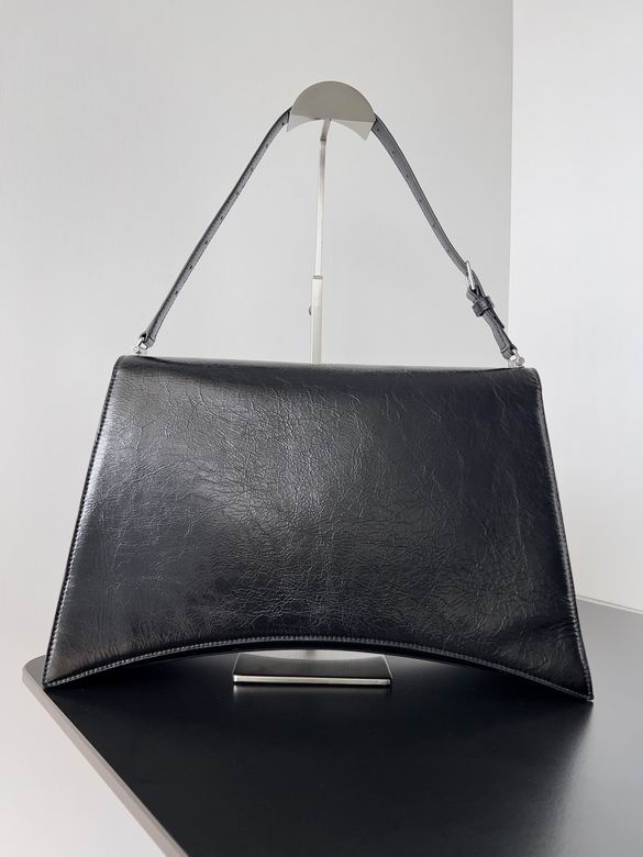 BLGA-Bags - Strap Story - 269