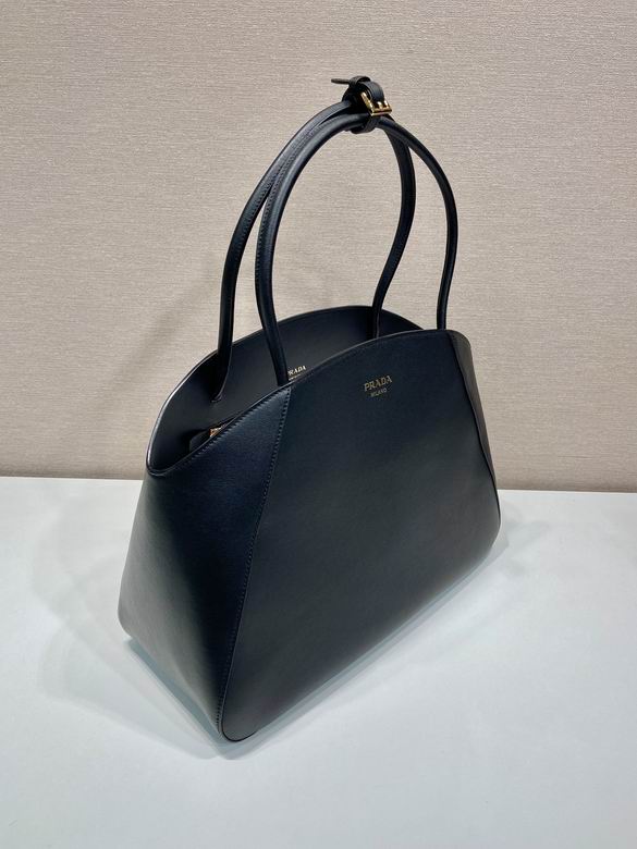 PRD-Bags - Strap Story - 2117