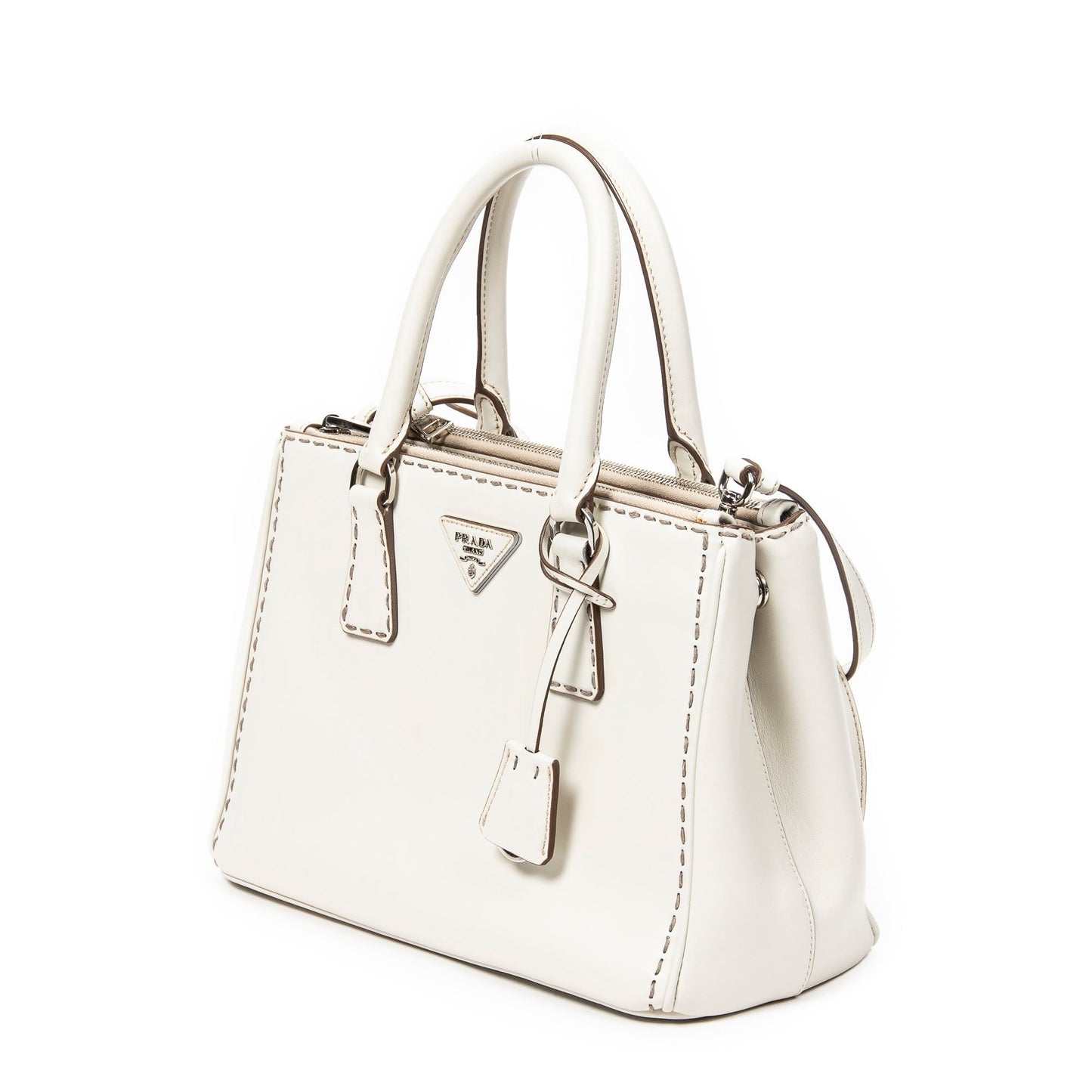 StrapStory - Tote Bag 2955