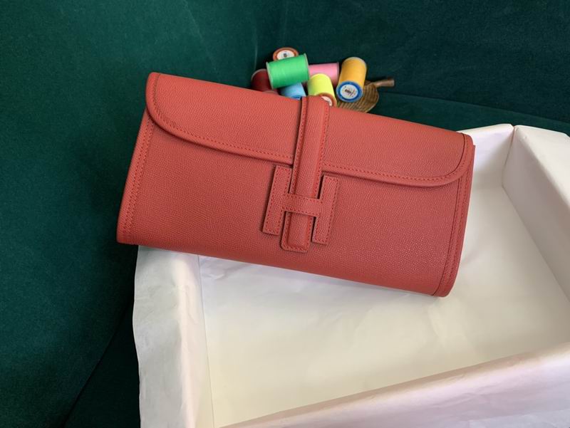 HMSM-Bags - Strap Story - 034