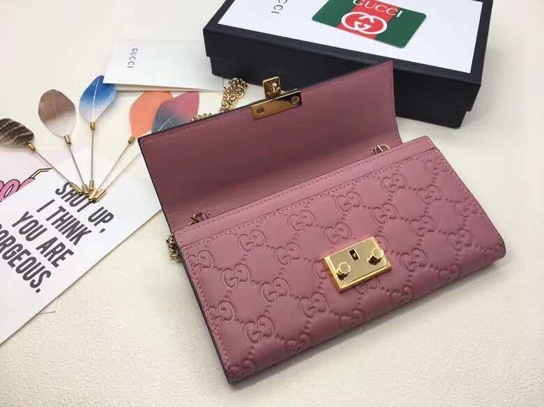 STRAPSTORY - GGC4 BAG - 1195