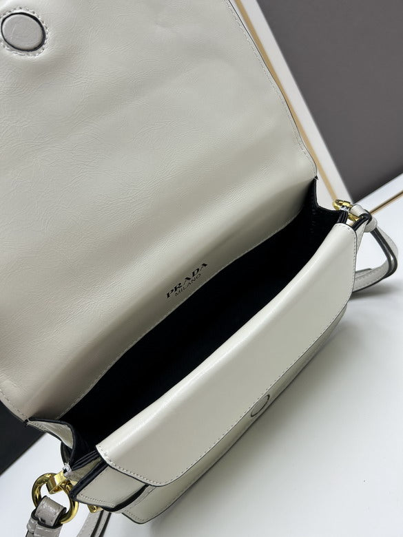 PRD-Bags - SheCary - 1048