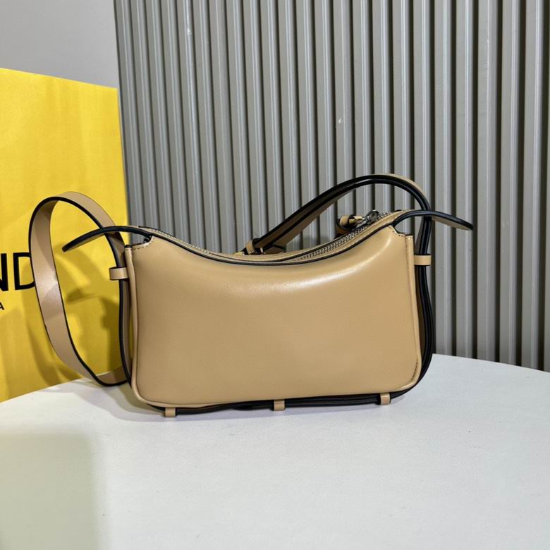 FDNI-Bags - Strap Story - 880