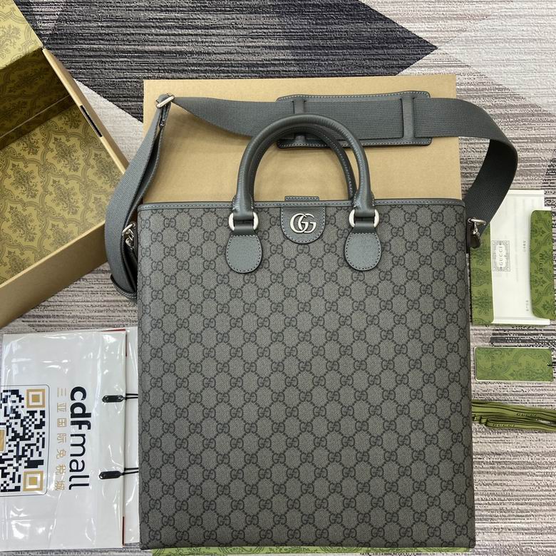 GGCC-Bags - Strap Story - 1018