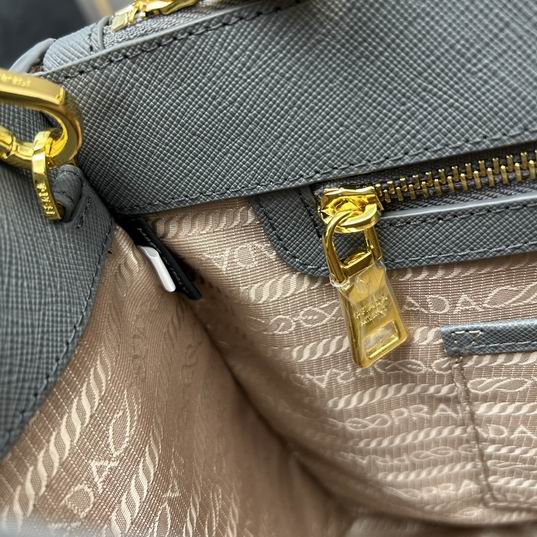 PRD-Bags - SheCary - 211