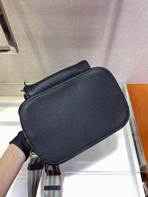PRD-Bags - SheCary - 584