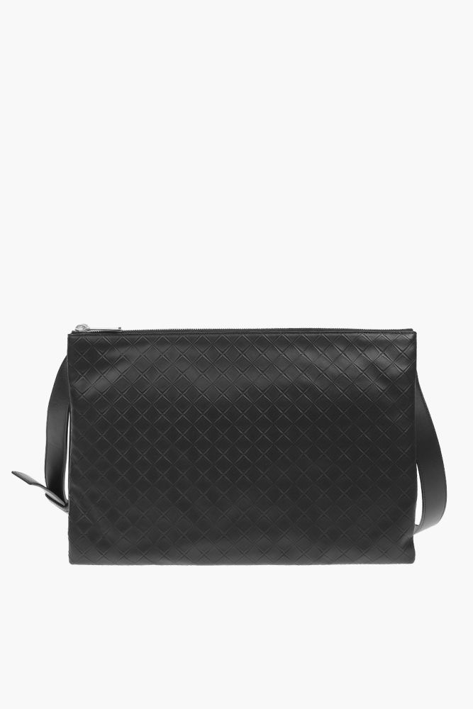 StrapStory - Crossbody 2153