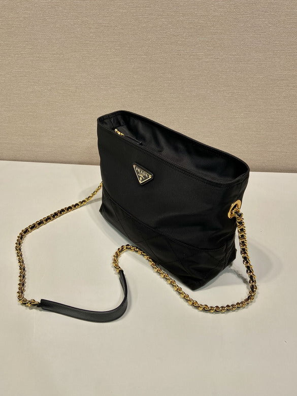 PRD-Bags - SheCary - 963