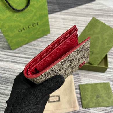 GGCC-Bags - Strap Story - 988