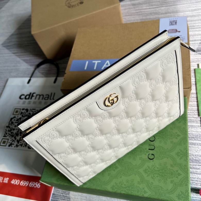 GGCC-Bags - Strap Story - 011