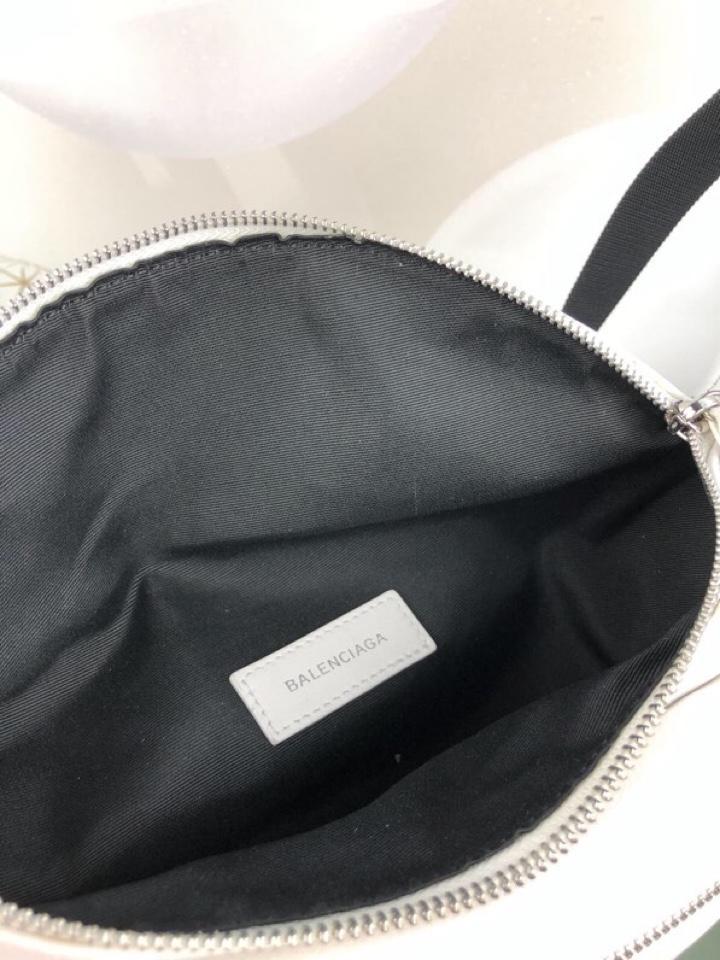 BLGA-Bags - Strap Story - 060