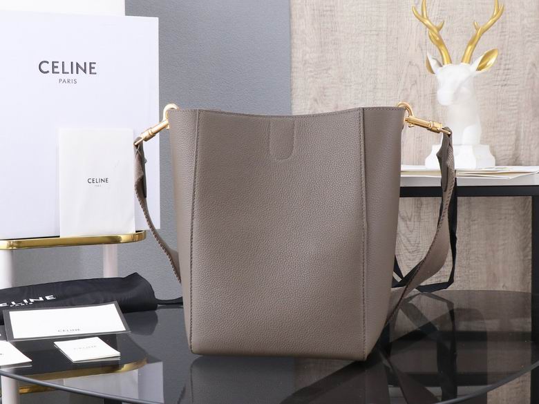 CLNE-Bags - Strap Story - 207