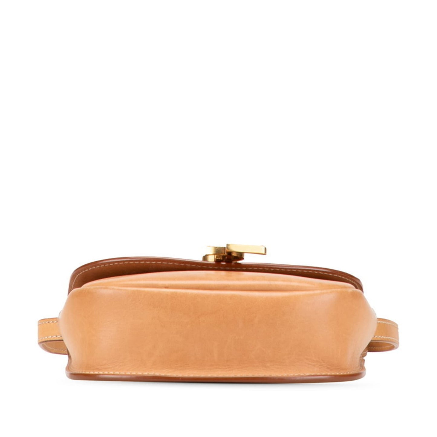 StrapStory - Shoulder Bag 6537