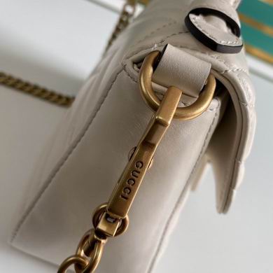 GGCC-Bags - Strap Story - 095