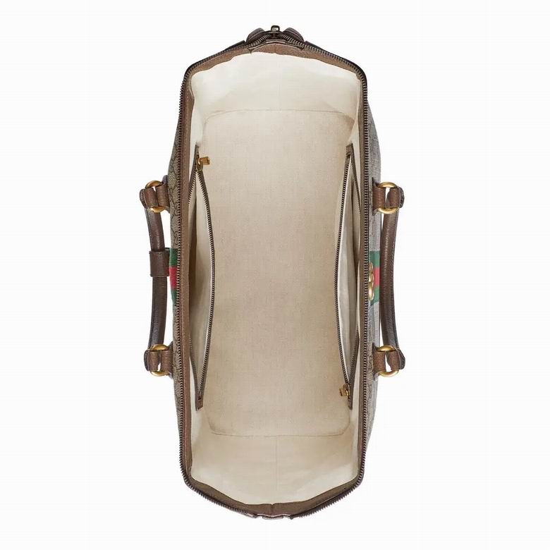 GGCC-Bags - Strap Story - 756