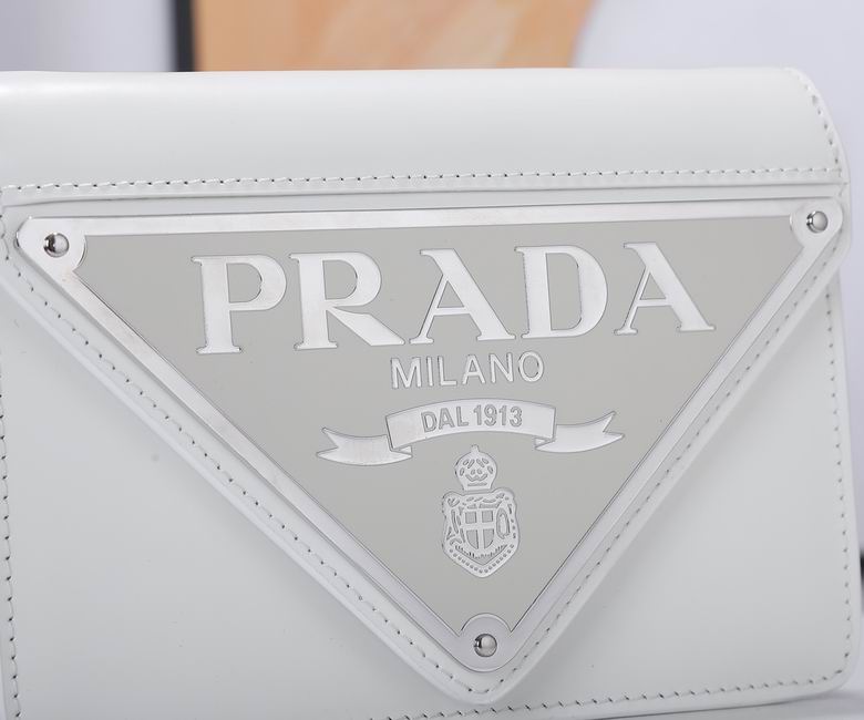 PRD-Bags - SheCary - 325