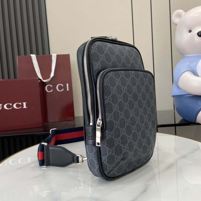 GGCC-Bags - Strap Story - 967