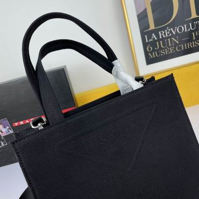 PRD-Bags - SheCary - 128