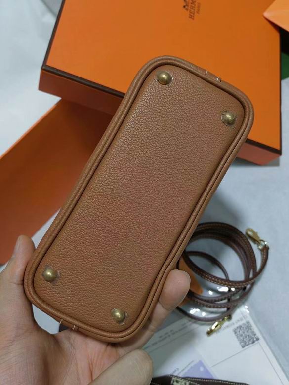 HMSM-Bags - Strap Story - 029