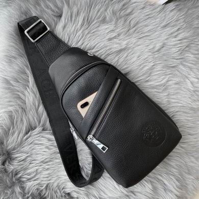 VRSZ-Bags - Strap Story - 263