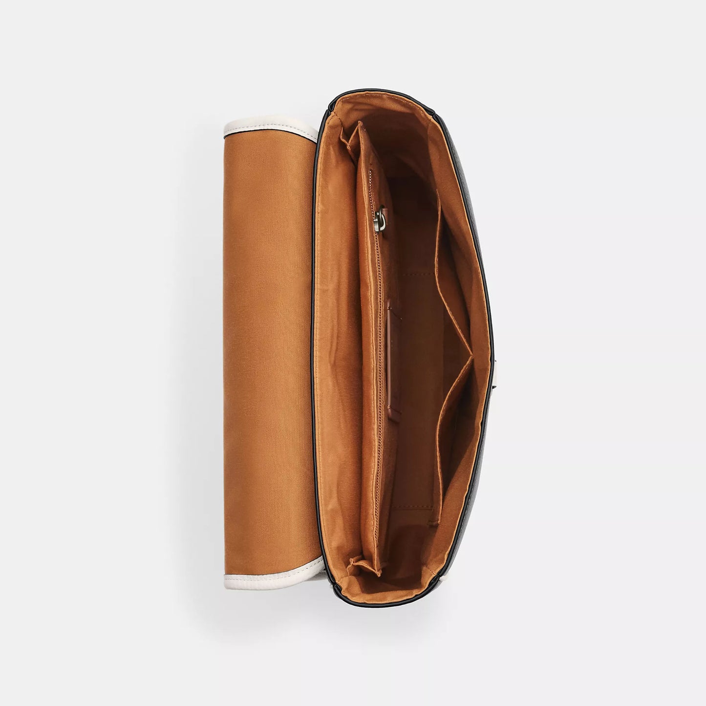 StrapStory - Backpack 1176