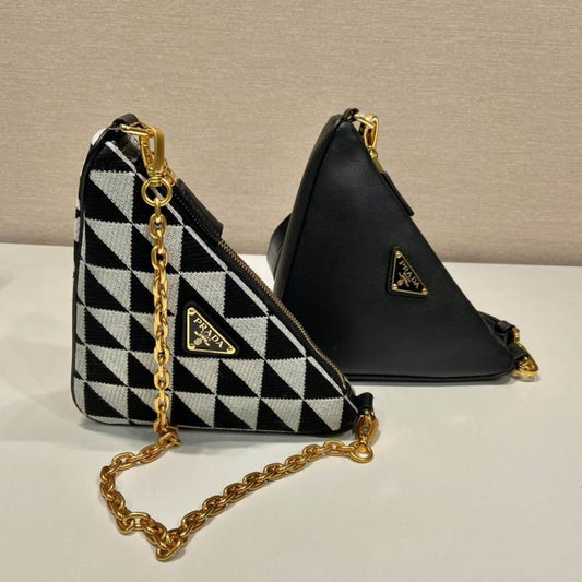 PRD-Bags - SheCary - 705
