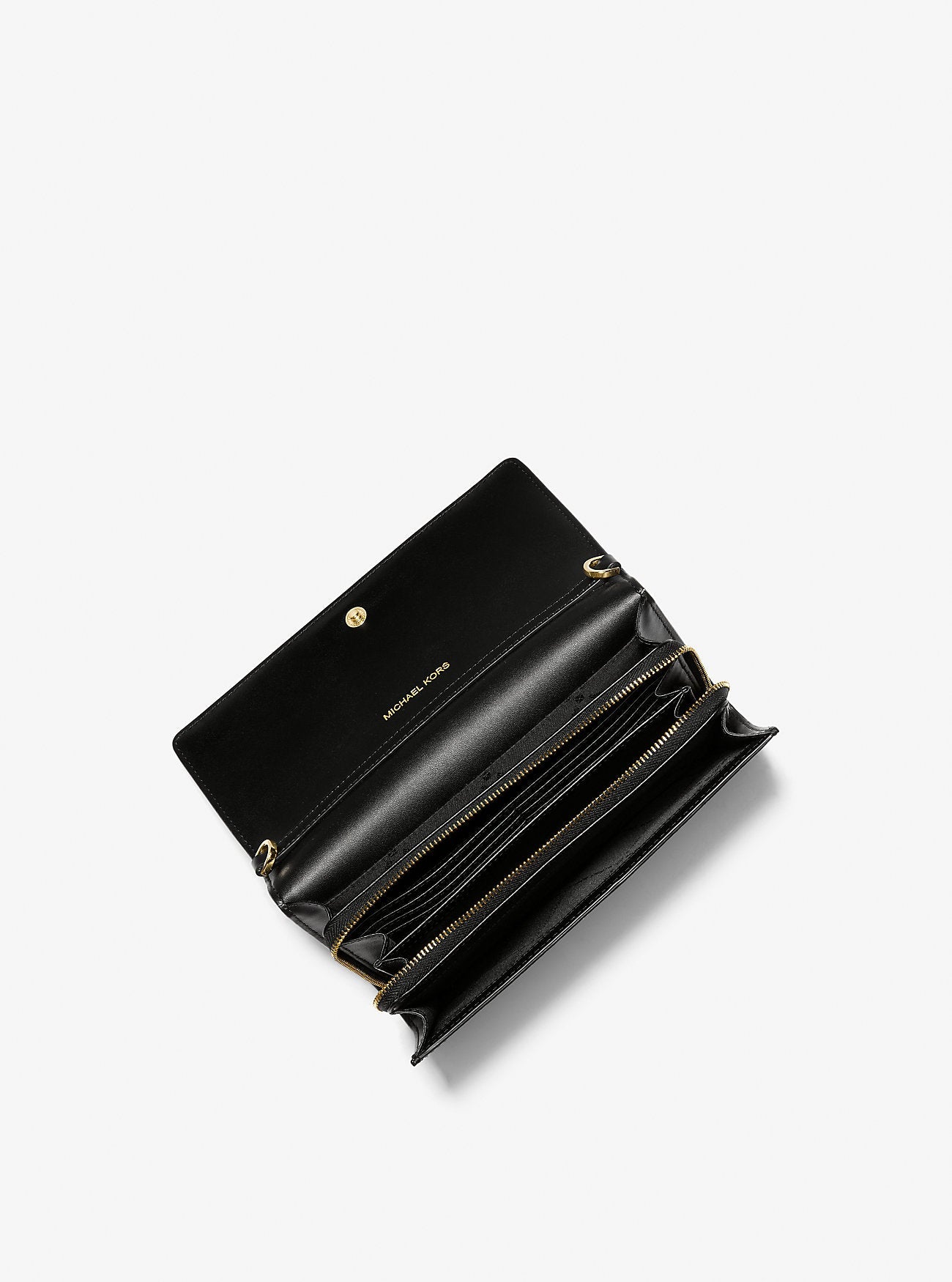 StrapStory - Crossbody 294