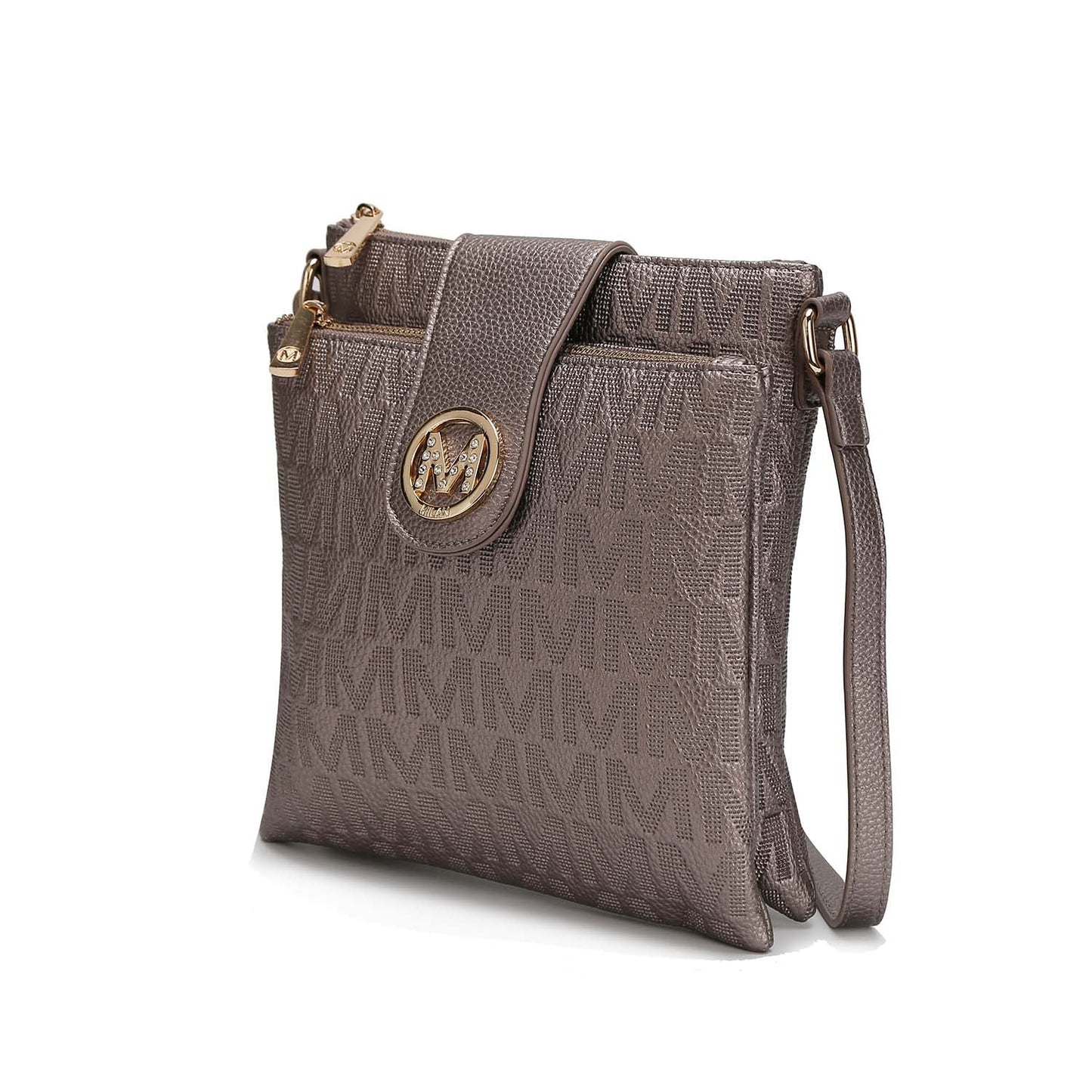 StrapStory - Crossbody 1543