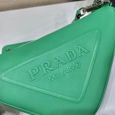PRD-Bags - SheCary - 679