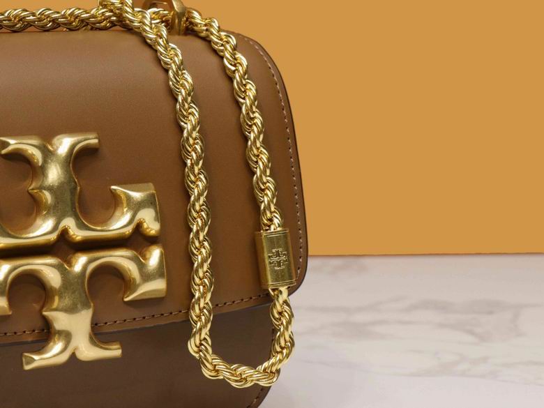 TOBR-Bags - Strap Story - 222