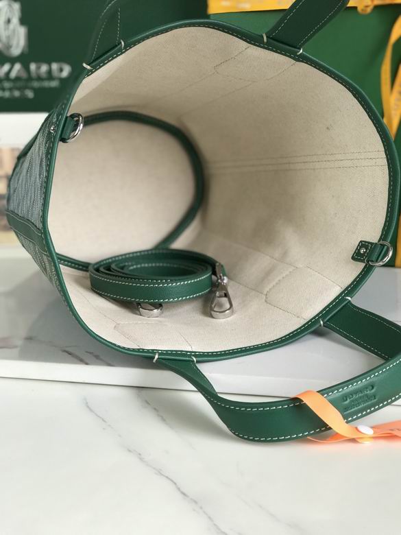 GOYD-Bags - Strap Story - 081