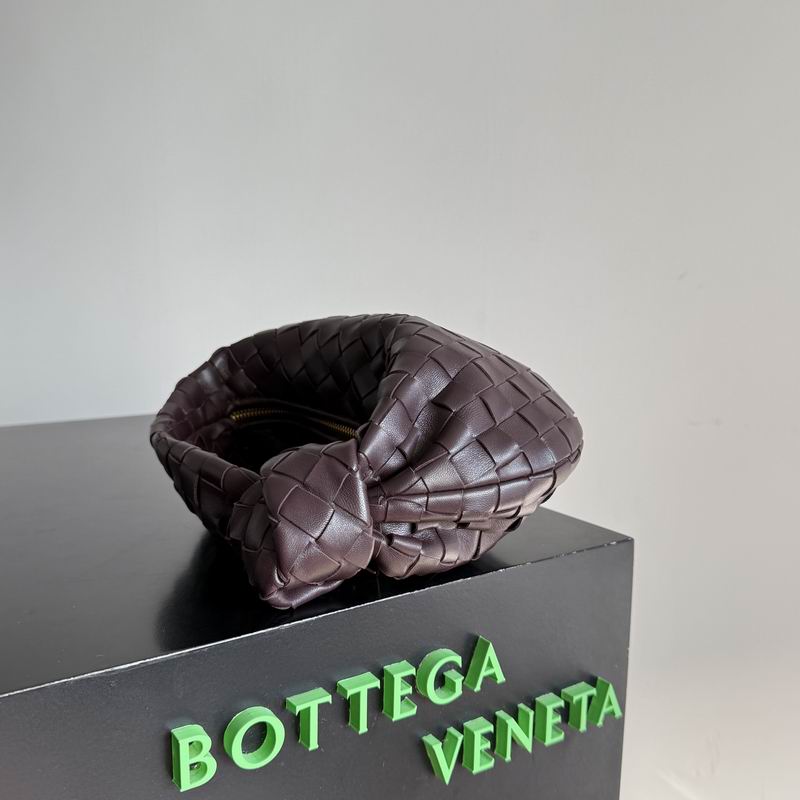 BTVA-Bags - Strap Story - 403