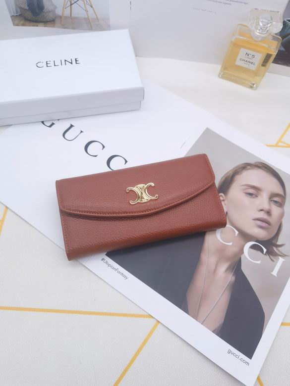 CLNE-Bags - Strap Story - 190