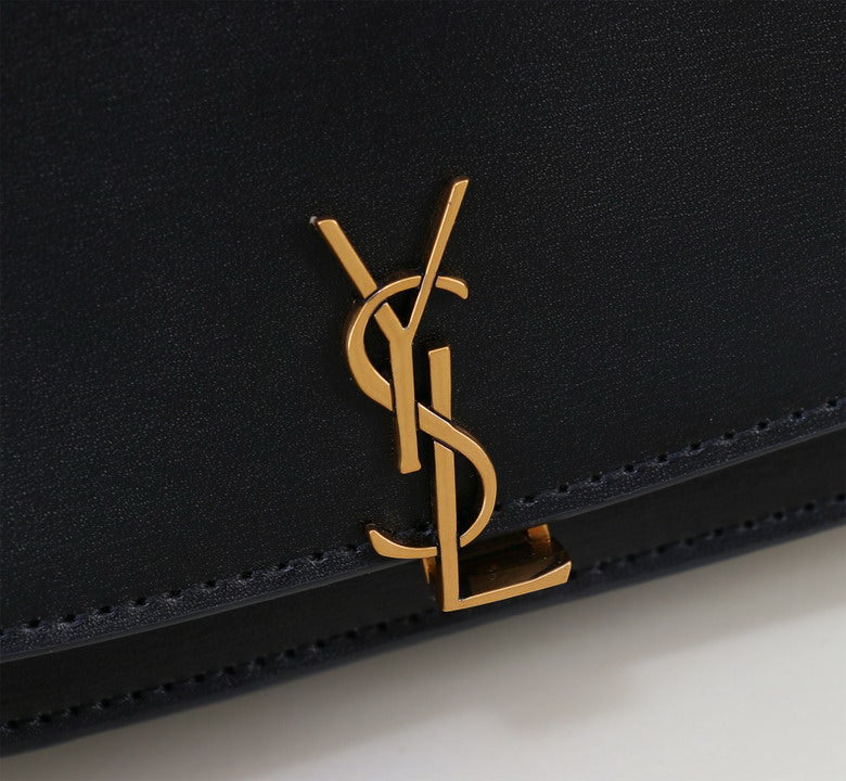 LSY-Bags - Strap Story - 279