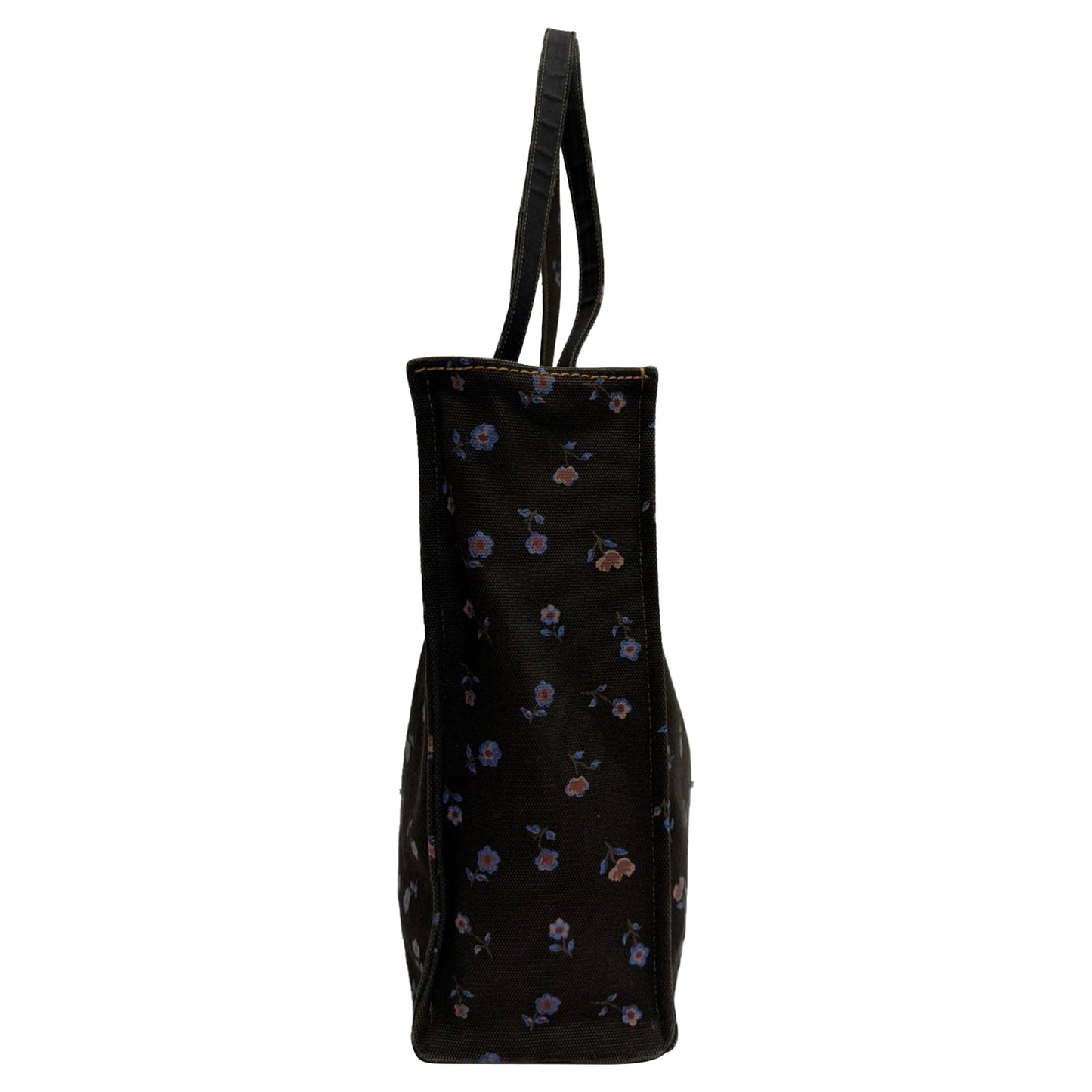StrapStory - Tote Bag 4434