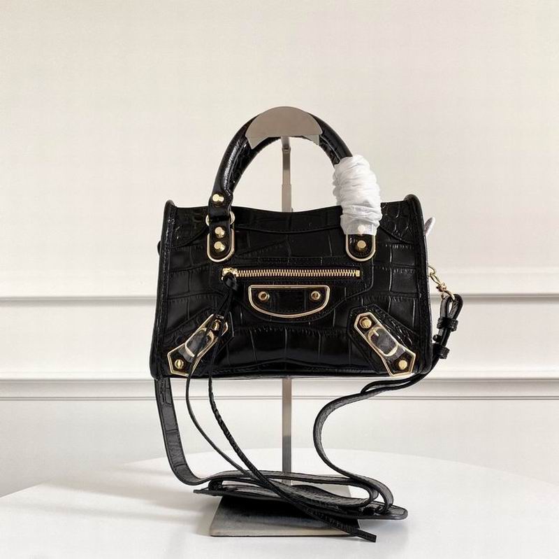 BLGA-Bags - Strap Story - 495