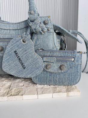 BLGA-Bags - Strap Story - 419